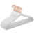 White is out of stock