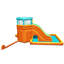 Bestway H2OGO! Parc aquatique gonflable Tand Tower