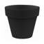 Maceta Resin Pot Planter-857631603-876906624