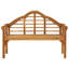Banc de jardin en bois Poissons-979211358-979211345