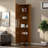 Multi-functional multi-purpose high bookcase-110775082