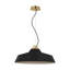 Forge 1 - Light LED Pendant-1885256167-1885256166
