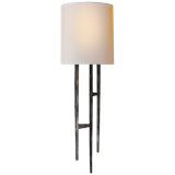 Vail 1 - Light Wallchiere