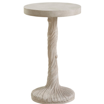 Malibu End Table