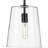Selena 1 - Light Single Pendant-943473595-943473597