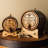 Mcdowell Wood Wine Barrel-94300270-94542632