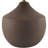 Torhild Table Lamp-964596731