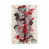 Wrapped Canvas selected