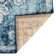 Beecham Oriental Indoor Rug