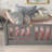 Herfriede Kids Twin-1024262765