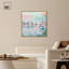 Coastal Dock-99522607-99522613