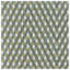 Bohemia 8" x 8" Ceramic Wall & Floor Tile