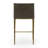 Sipra Upholstered Counter Stool-634160262