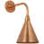Soft Copper is unavailable