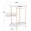 Chariot-bar 3 niveaux Roselynn-1584209141-1584209147