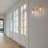 Cie Dimmable Bathroom Vanity Light-90690761