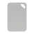 Gray est en rupture de stock