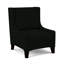 Lucy Slipper Chair-336679076