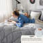 Ensemble d'édredon réversible Best vendeur-97258799-97258802