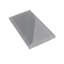 3" x 6" Glass Brick Look Wall Tile-57437787