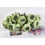 Arrangement floral bouquet de pivoines rétro-1627975761
