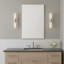 Keaton 2 - Light Vanity Light-2072514310-2072514307-2026661860