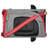 Foldable Pet Trailer-103086002-103086000