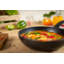 Kuhn Rikon Easy Induction Aluminium Non-Stick High-Walled Induction Safe Frying Pan-19958750