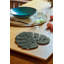 Monstera Trivet-839715258