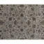 Shamas One-of-a-Kind 8' X 10' Area Rug