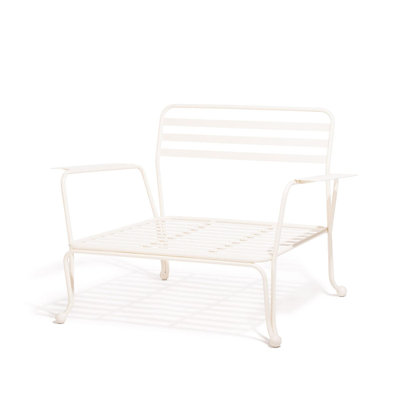 Waterhouse Accent Chair