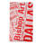 Cotton Tea Towel Kitchen Towel-659121890-659121876
