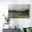 Lakeside-Gallery, toile tendue-2083515592