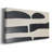 Abstract Series 7 #C-Gallery Wrapped Canvas-1766320114