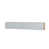 Athlantic Pine/White is out of stock selected