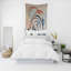 Tapisserie murale-719775283