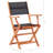 63'' L Outdoor Dining Set-15270449