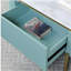 Table basse Glam Contemporary 1pc