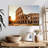 Kavia Majestic Roman Colosseum-107867172