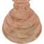 Puneeth Figurines & Sculptures