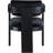 Sacha Frink Upholstered Dining Arm Chair-990218000-990218041