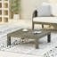 Table basse Oana / Brava