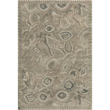 Oriental Area Rug