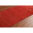 Handmade Gabbeh Modern Runner Rug 3x10
