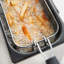 Quest 2000 Watt 3 Deep Fryer Accessory