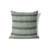 Fencing Rows Throw Pillow-108050789-108050809