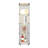 LED Glass Display Cabinet, Glass Stand Dining Cabinet China Cabinet-57877499