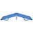 Natchez Folding Sunlounger Outdoor Cot-1570018393