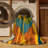 Wilderness Wash Rug-626950629