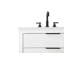 Meuble-lavabo simple 30 po blanc-849997505-849997517